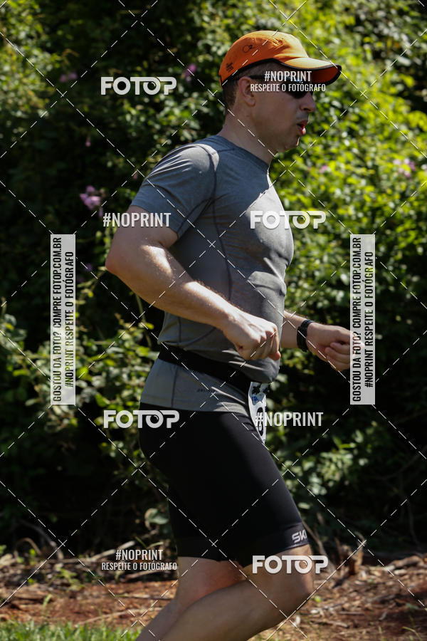 Buy your photos of the eventTRIATHLON SERIES 750/20/5 CAMPUS USP PIRASSUNUNGA on Fotop