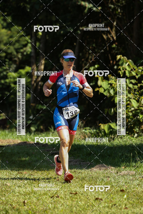 Buy your photos of the eventTRIATHLON SERIES 750/20/5 CAMPUS USP PIRASSUNUNGA on Fotop
