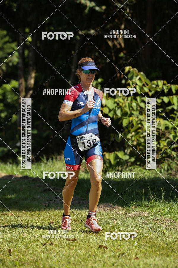 Buy your photos of the eventTRIATHLON SERIES 750/20/5 CAMPUS USP PIRASSUNUNGA on Fotop