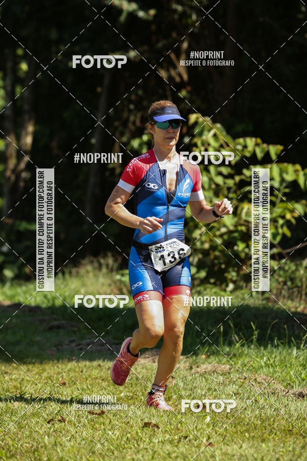 Buy your photos of the eventTRIATHLON SERIES 750/20/5 CAMPUS USP PIRASSUNUNGA on Fotop