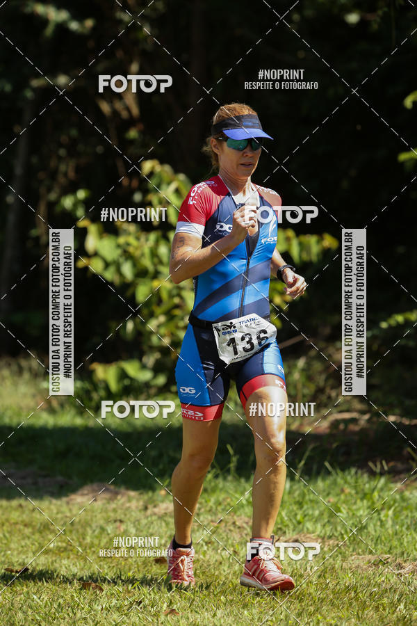 Buy your photos of the eventTRIATHLON SERIES 750/20/5 CAMPUS USP PIRASSUNUNGA on Fotop