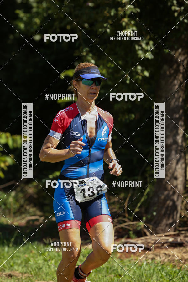 Buy your photos of the eventTRIATHLON SERIES 750/20/5 CAMPUS USP PIRASSUNUNGA on Fotop