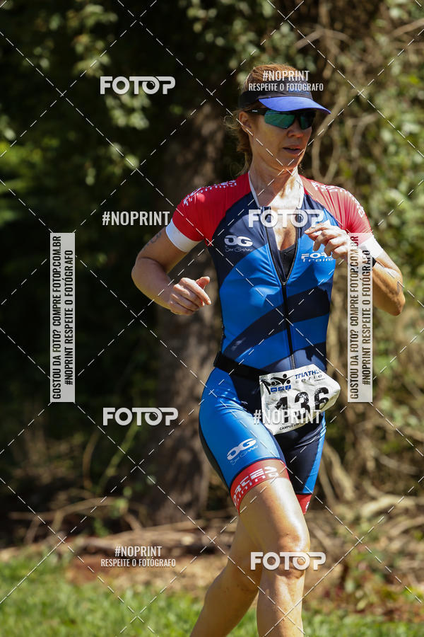 Buy your photos of the eventTRIATHLON SERIES 750/20/5 CAMPUS USP PIRASSUNUNGA on Fotop