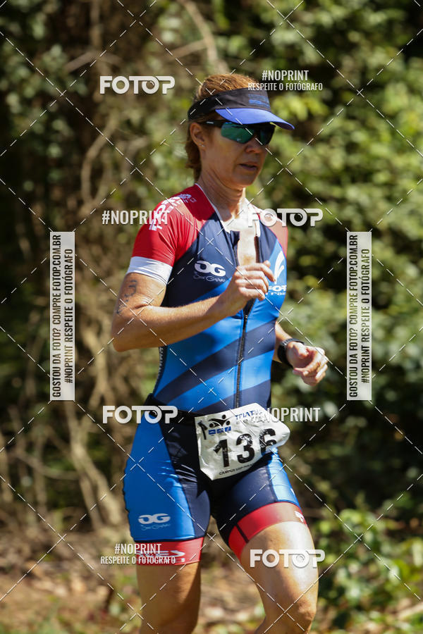 Buy your photos of the eventTRIATHLON SERIES 750/20/5 CAMPUS USP PIRASSUNUNGA on Fotop