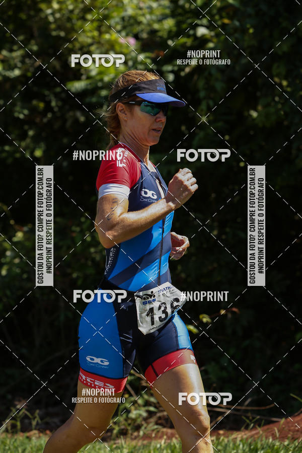 Buy your photos of the eventTRIATHLON SERIES 750/20/5 CAMPUS USP PIRASSUNUNGA on Fotop