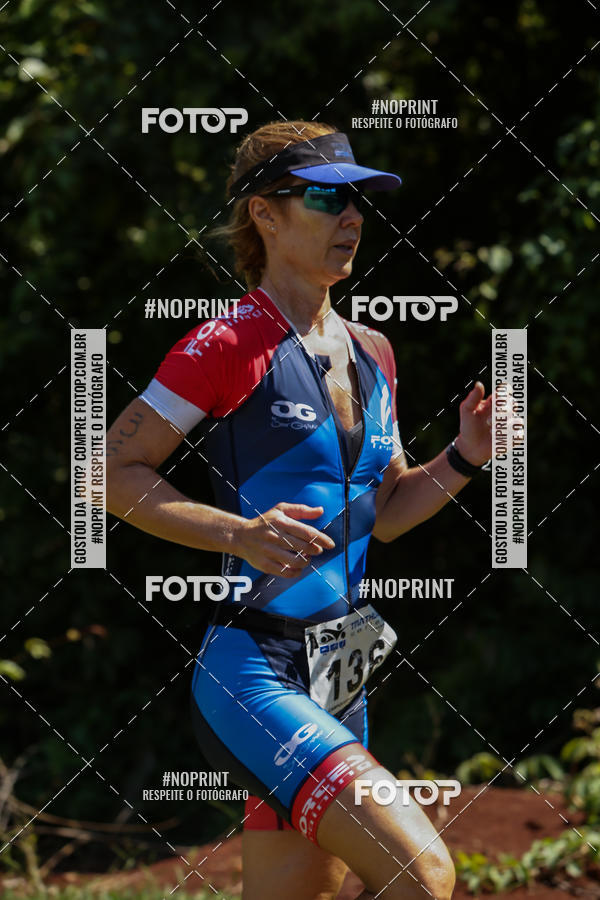 Buy your photos of the eventTRIATHLON SERIES 750/20/5 CAMPUS USP PIRASSUNUNGA on Fotop