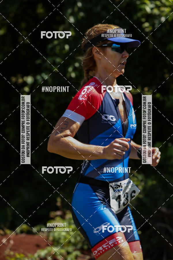 Buy your photos of the eventTRIATHLON SERIES 750/20/5 CAMPUS USP PIRASSUNUNGA on Fotop