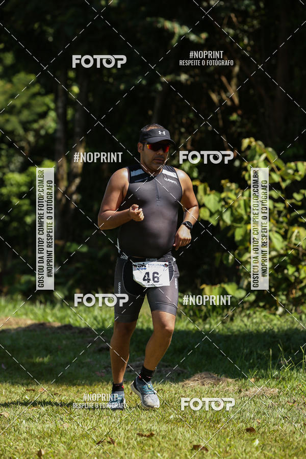 Buy your photos of the eventTRIATHLON SERIES 750/20/5 CAMPUS USP PIRASSUNUNGA on Fotop