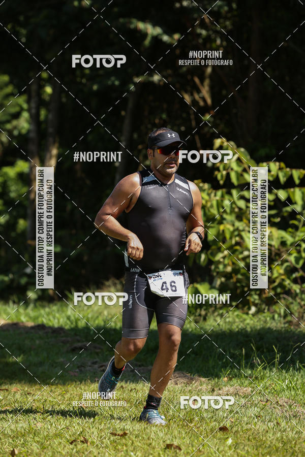 Buy your photos of the eventTRIATHLON SERIES 750/20/5 CAMPUS USP PIRASSUNUNGA on Fotop