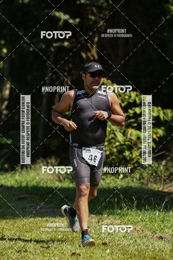 Buy your photos of the eventTRIATHLON SERIES 750/20/5 CAMPUS USP PIRASSUNUNGA on Fotop