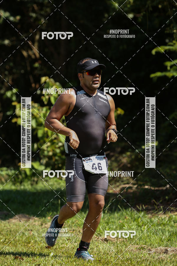 Buy your photos of the eventTRIATHLON SERIES 750/20/5 CAMPUS USP PIRASSUNUNGA on Fotop