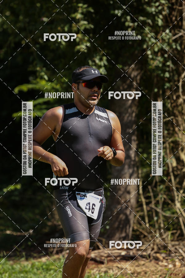 Buy your photos of the eventTRIATHLON SERIES 750/20/5 CAMPUS USP PIRASSUNUNGA on Fotop