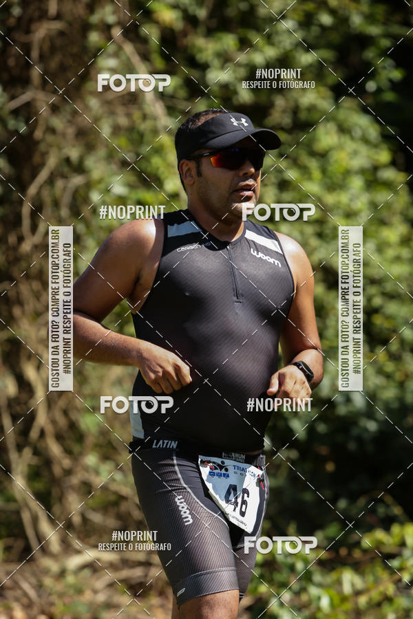 Buy your photos of the eventTRIATHLON SERIES 750/20/5 CAMPUS USP PIRASSUNUNGA on Fotop