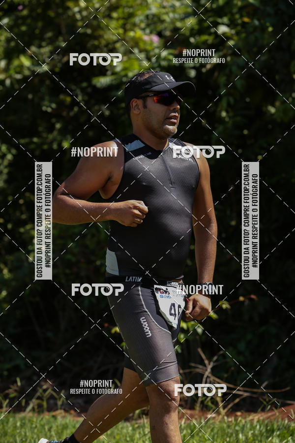 Buy your photos of the eventTRIATHLON SERIES 750/20/5 CAMPUS USP PIRASSUNUNGA on Fotop