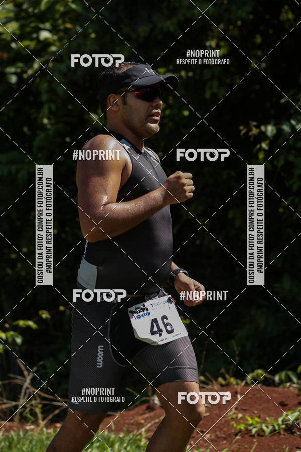 Buy your photos of the eventTRIATHLON SERIES 750/20/5 CAMPUS USP PIRASSUNUNGA on Fotop