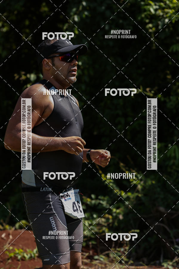 Buy your photos of the eventTRIATHLON SERIES 750/20/5 CAMPUS USP PIRASSUNUNGA on Fotop