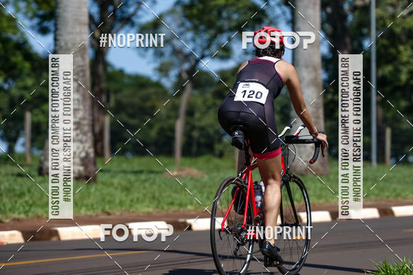 Buy your photos of the eventTRIATHLON SERIES 750/20/5 CAMPUS USP PIRASSUNUNGA on Fotop