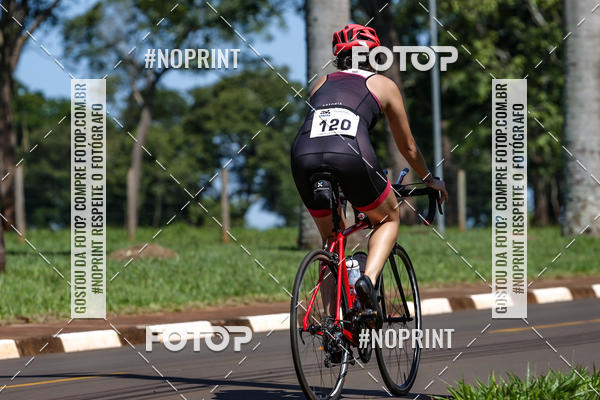 Buy your photos of the eventTRIATHLON SERIES 750/20/5 CAMPUS USP PIRASSUNUNGA on Fotop