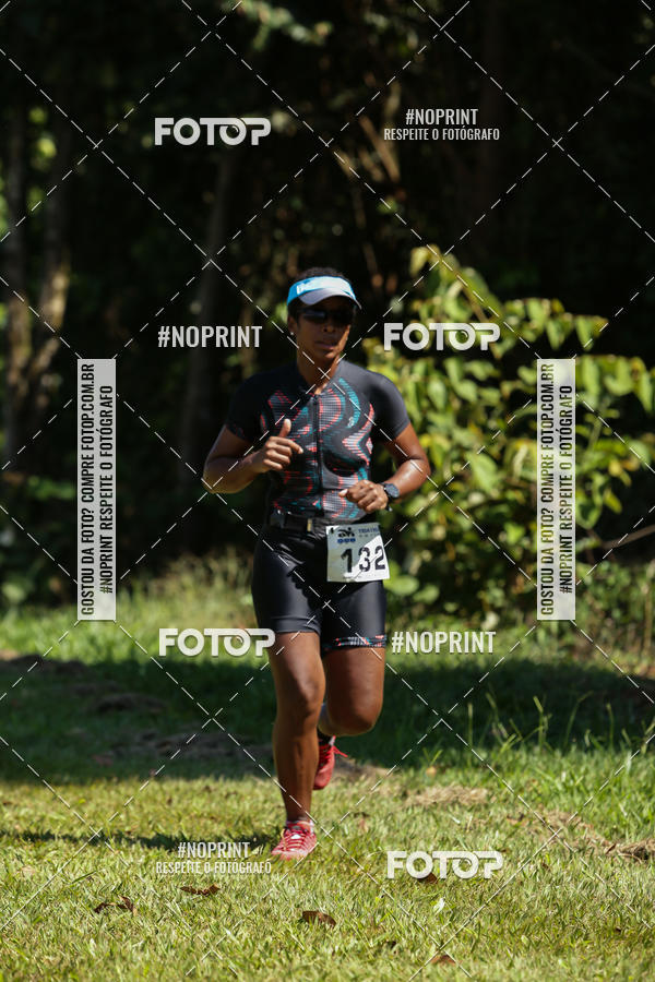 Buy your photos of the eventTRIATHLON SERIES 750/20/5 CAMPUS USP PIRASSUNUNGA on Fotop