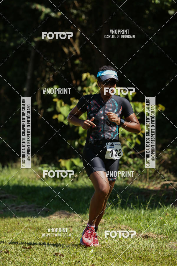 Buy your photos of the eventTRIATHLON SERIES 750/20/5 CAMPUS USP PIRASSUNUNGA on Fotop