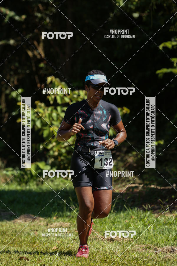 Buy your photos of the eventTRIATHLON SERIES 750/20/5 CAMPUS USP PIRASSUNUNGA on Fotop