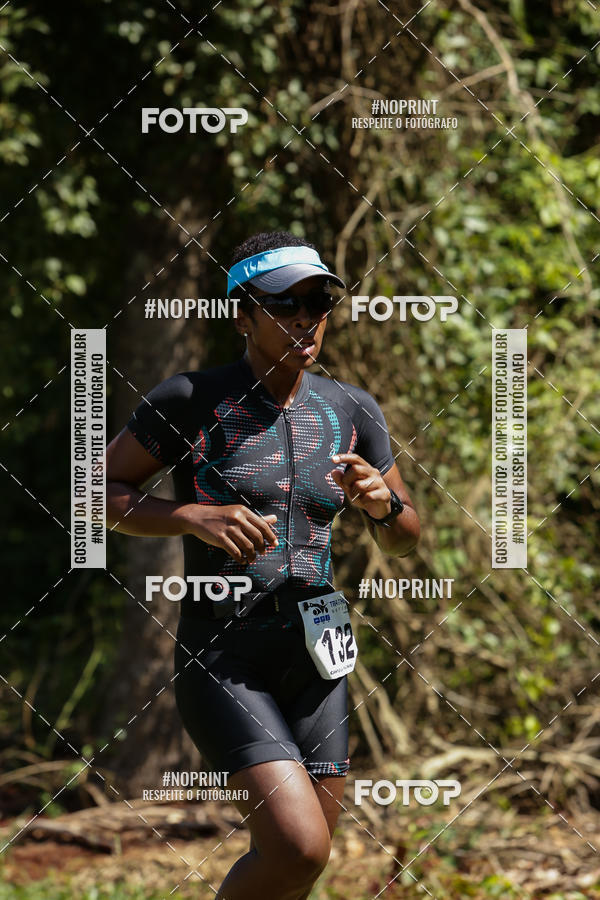 Buy your photos of the eventTRIATHLON SERIES 750/20/5 CAMPUS USP PIRASSUNUNGA on Fotop