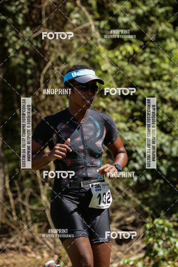 Buy your photos of the eventTRIATHLON SERIES 750/20/5 CAMPUS USP PIRASSUNUNGA on Fotop