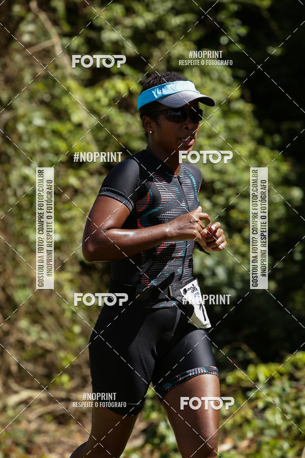 Buy your photos of the eventTRIATHLON SERIES 750/20/5 CAMPUS USP PIRASSUNUNGA on Fotop