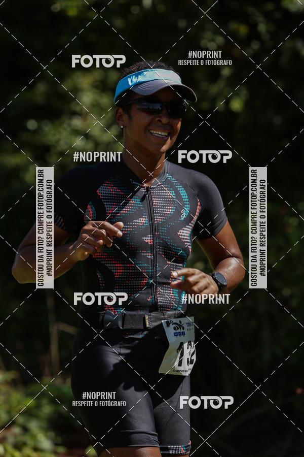 Buy your photos of the eventTRIATHLON SERIES 750/20/5 CAMPUS USP PIRASSUNUNGA on Fotop