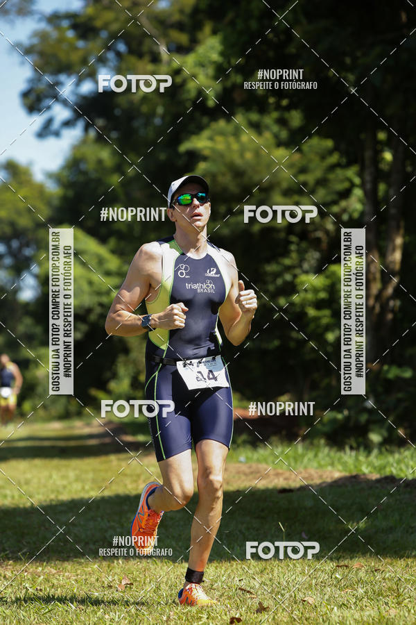 Buy your photos of the eventTRIATHLON SERIES 750/20/5 CAMPUS USP PIRASSUNUNGA on Fotop