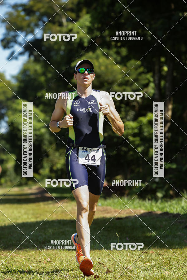 Buy your photos of the eventTRIATHLON SERIES 750/20/5 CAMPUS USP PIRASSUNUNGA on Fotop