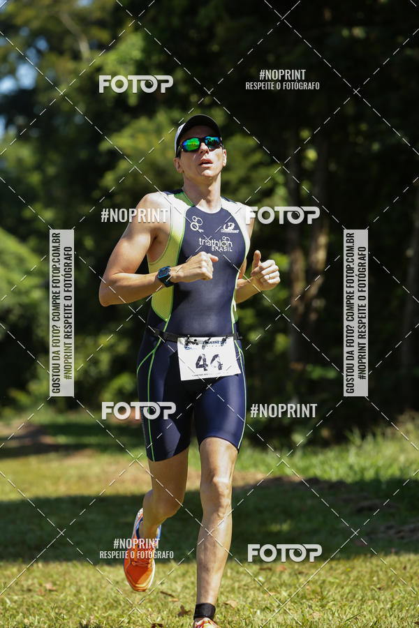 Buy your photos of the eventTRIATHLON SERIES 750/20/5 CAMPUS USP PIRASSUNUNGA on Fotop