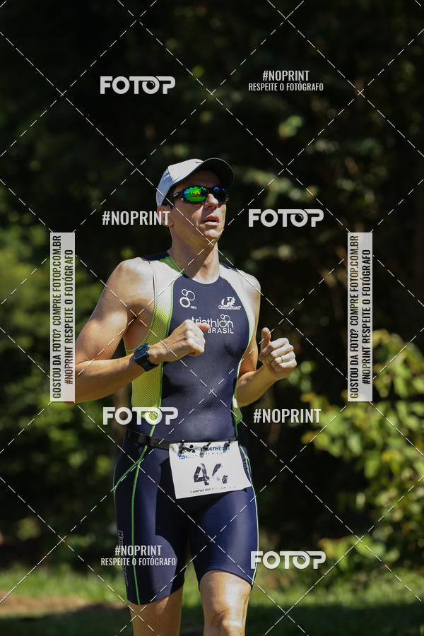 Buy your photos of the eventTRIATHLON SERIES 750/20/5 CAMPUS USP PIRASSUNUNGA on Fotop