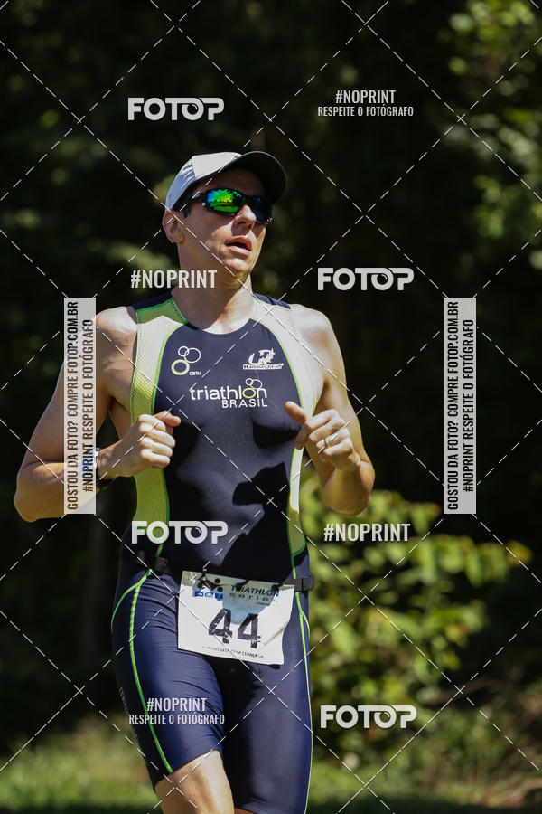 Buy your photos of the eventTRIATHLON SERIES 750/20/5 CAMPUS USP PIRASSUNUNGA on Fotop