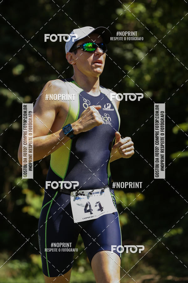 Buy your photos of the eventTRIATHLON SERIES 750/20/5 CAMPUS USP PIRASSUNUNGA on Fotop