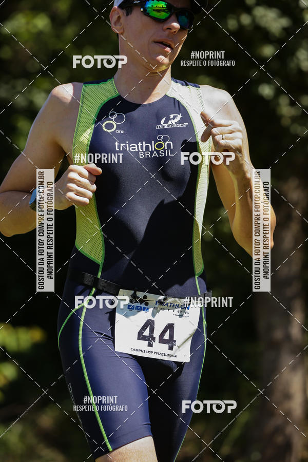 Buy your photos of the eventTRIATHLON SERIES 750/20/5 CAMPUS USP PIRASSUNUNGA on Fotop