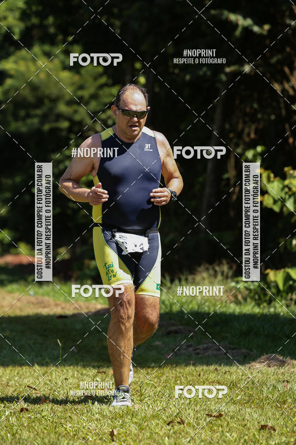 Buy your photos of the eventTRIATHLON SERIES 750/20/5 CAMPUS USP PIRASSUNUNGA on Fotop