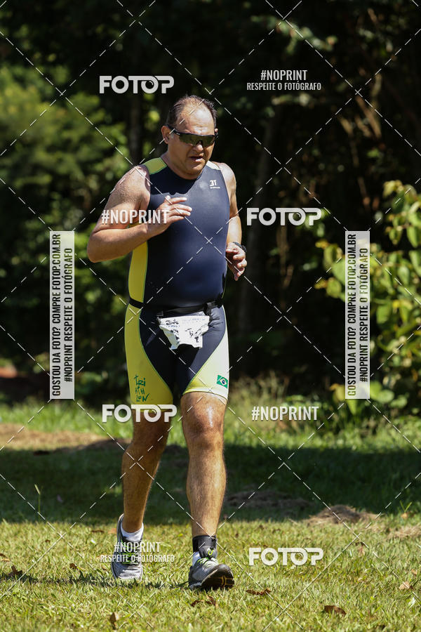 Buy your photos of the eventTRIATHLON SERIES 750/20/5 CAMPUS USP PIRASSUNUNGA on Fotop