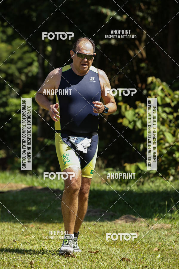 Buy your photos of the eventTRIATHLON SERIES 750/20/5 CAMPUS USP PIRASSUNUNGA on Fotop