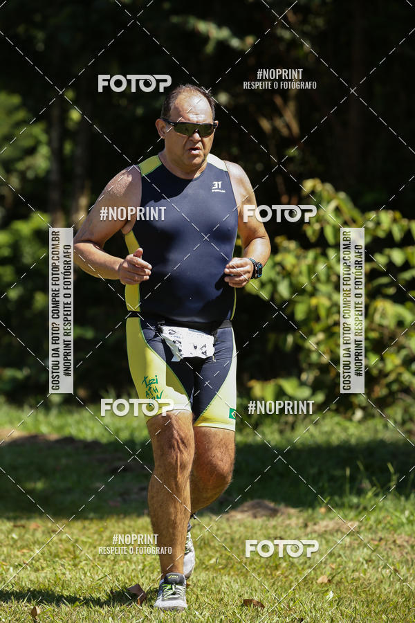 Buy your photos of the eventTRIATHLON SERIES 750/20/5 CAMPUS USP PIRASSUNUNGA on Fotop