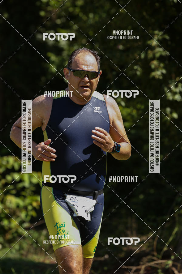Buy your photos of the eventTRIATHLON SERIES 750/20/5 CAMPUS USP PIRASSUNUNGA on Fotop