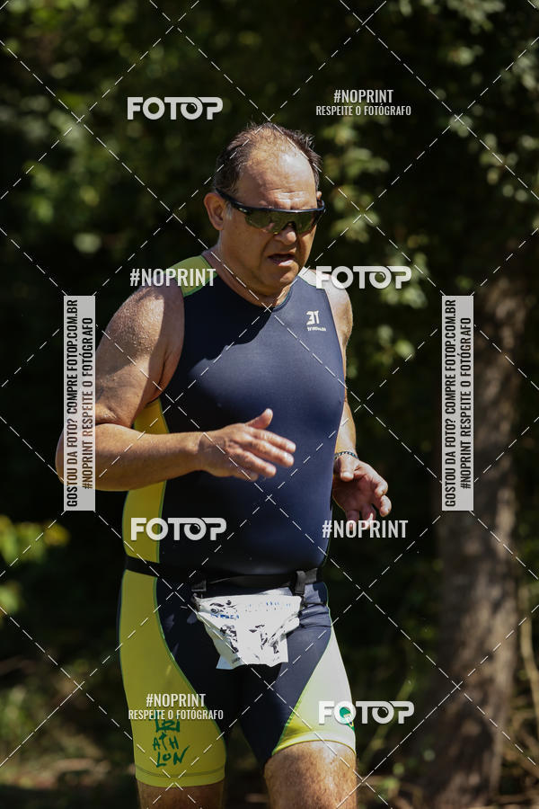 Buy your photos of the eventTRIATHLON SERIES 750/20/5 CAMPUS USP PIRASSUNUNGA on Fotop