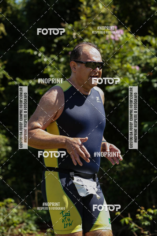 Buy your photos of the eventTRIATHLON SERIES 750/20/5 CAMPUS USP PIRASSUNUNGA on Fotop