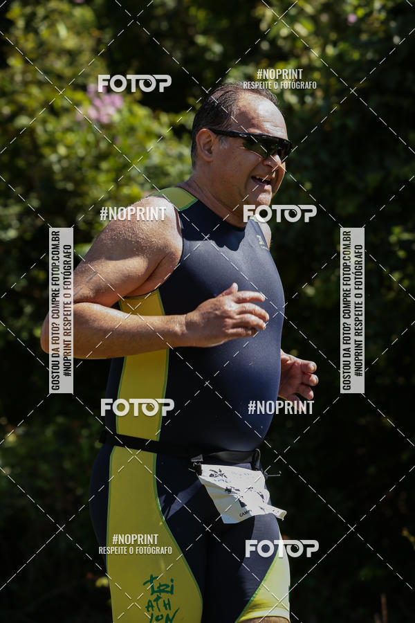 Buy your photos of the eventTRIATHLON SERIES 750/20/5 CAMPUS USP PIRASSUNUNGA on Fotop