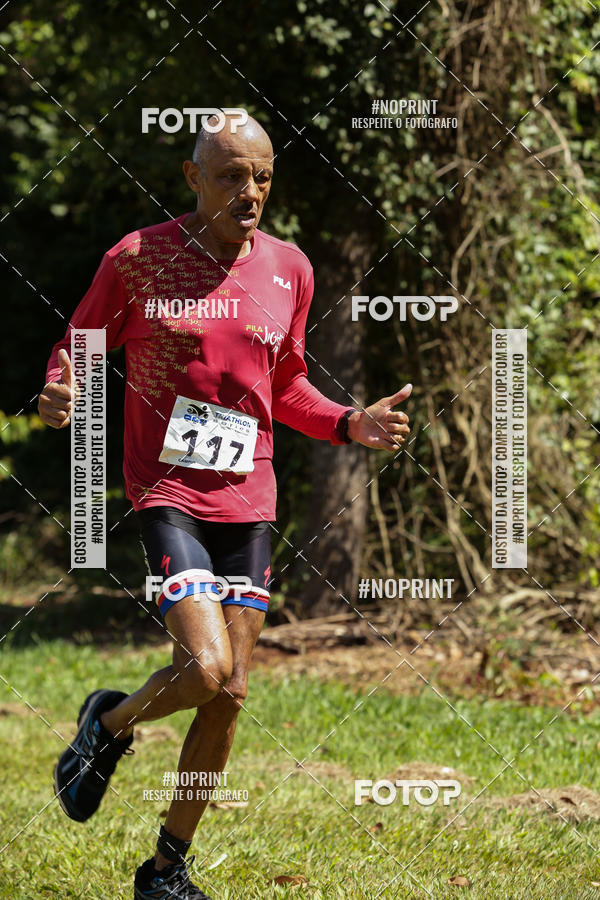 Buy your photos of the eventTRIATHLON SERIES 750/20/5 CAMPUS USP PIRASSUNUNGA on Fotop