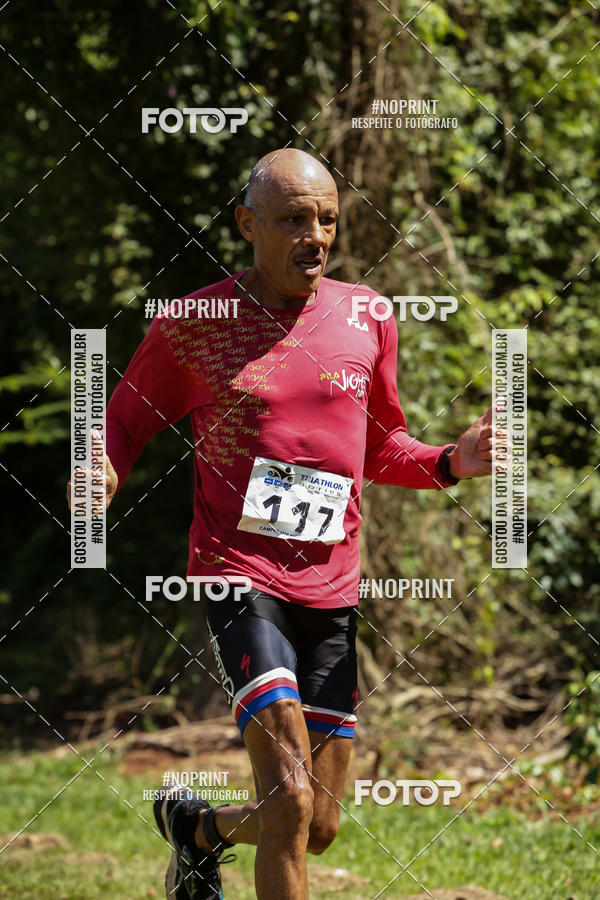 Buy your photos of the eventTRIATHLON SERIES 750/20/5 CAMPUS USP PIRASSUNUNGA on Fotop