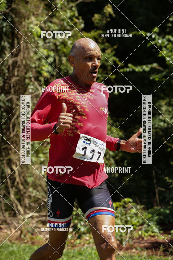 Buy your photos of the eventTRIATHLON SERIES 750/20/5 CAMPUS USP PIRASSUNUNGA on Fotop