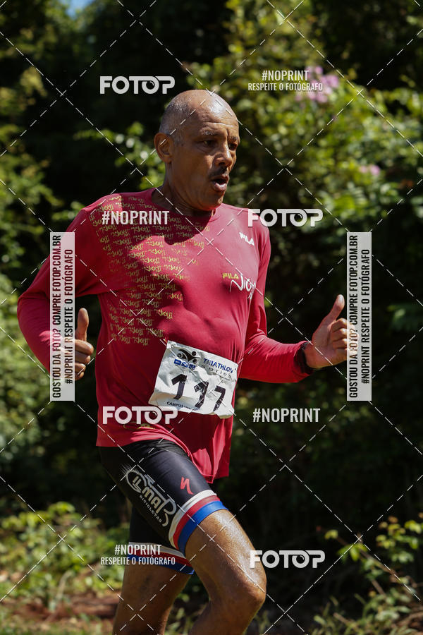 Buy your photos of the eventTRIATHLON SERIES 750/20/5 CAMPUS USP PIRASSUNUNGA on Fotop