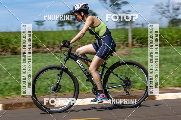 Buy your photos of the eventTRIATHLON SERIES 750/20/5 CAMPUS USP PIRASSUNUNGA on Fotop