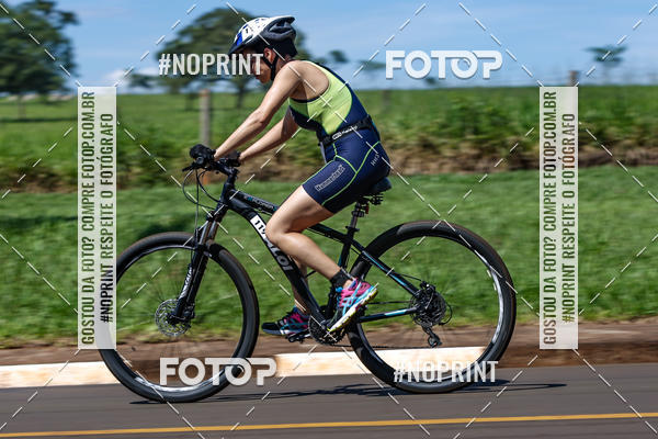 Buy your photos of the eventTRIATHLON SERIES 750/20/5 CAMPUS USP PIRASSUNUNGA on Fotop
